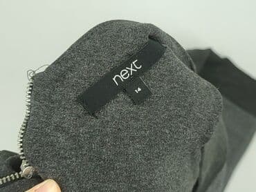 allegro sukienki damskie midi: Sukienka damska, rozmiar XL — 4