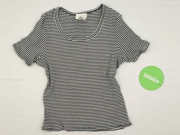 guess t shirty damskie: Express, T-shirt damski, rozmiar L — 2