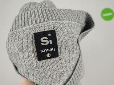 sinsay koszulka z kotem: Sinsay, Sweter damski, rozmiar M — 5