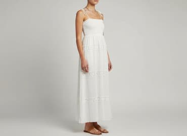 sukienki top shop: Topshop, Sukienka damska, rozmiar M — 7