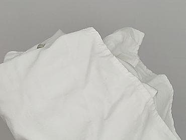 bluzki basic damskie: Bluzka damska, rozmiar M — 6