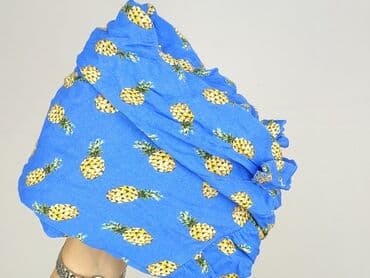 zalando sukienka mango: Zara, Sukienka damska, rozmiar M — 6