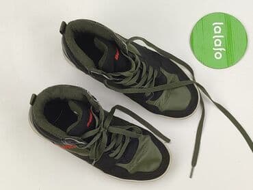 Sport shoes 37, Used — 2