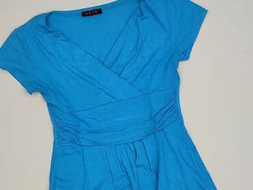 t shirty z kapturem allegro: Oxyd, T-shirt damski, rozmiar S — 1