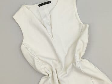 Zara, Women`s dress, XS