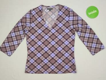 indicode t shirty: Street One, Bluzka damska, rozmiar S — 2