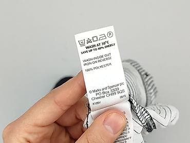 koszula marks: Marks & Spencer, Koszula damska, rozmiar S — 6