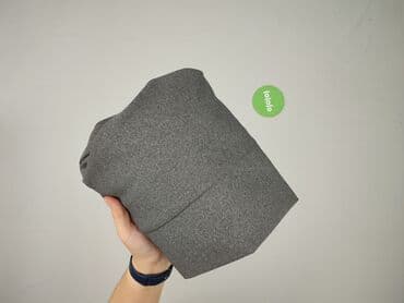 jeansy damskie podarte: Spodnie materiałowe damskie, rozmiar M — 6