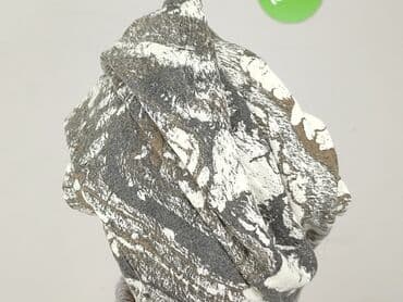 marks and spencer tops: Top damski, L — 5