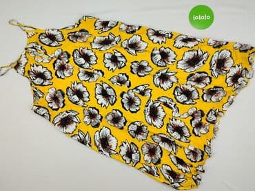 sukienki na upały dla puszystych: Atmosphere, Sukienka damska, rozmiar XL — 3