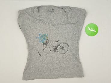 t shirt do kolarek: Carry, Women`s T-shirt, size L — 2