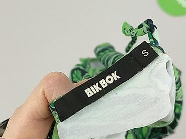stroje kąpielowe słupsk: Bik Bok, Kostium kąpielowy, rozmiar S — 5