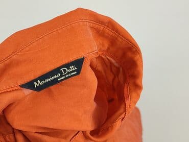 koszula repablo: Massimo Dutti, Koszula damska, rozmiar M — 4