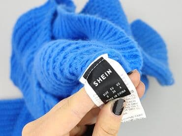 pull and bear sweter: Shein, Светр жіночий, розмір S — 6