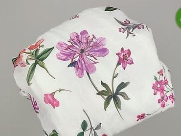 botanical: Sukienka damska, rozmiar L — 6