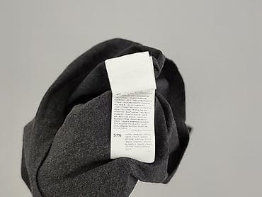 sukienki czerwone: Sukienka damska, rozmiar XS — 5