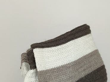 viola piekut swetry: Sweter damski, rozmiar S — 5