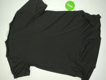 sukienki dla niskich i grubych: VRS, Women`s dress, size 5XL (EU 50) — 3