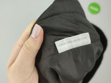 plisowane spódnice lidl: Street One, Spódnica damska, rozmiar XL — 4