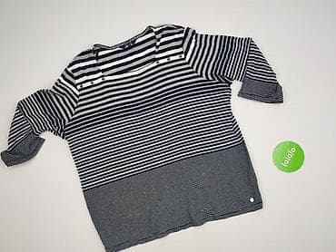 bluza tunika: Maine, Bluzka damska, rozmiar 5XL — 2