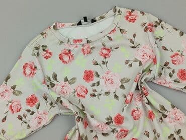 koszulki firmowe wrocław: New Look, T-shirt damski, rozmiar One size — 1