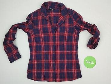 tom ford koszula: Top Secret, Koszula damska, rozmiar S — 2