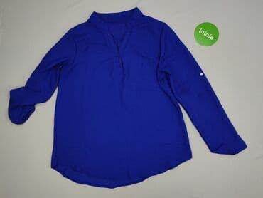 tunika damska: Tunika damska, rozmiar M — 2