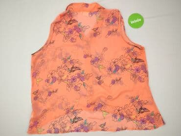Women: Woman, Women's blouse, 7XL at lalafo.pl — 3 Women: Woman, Women's blouse, 7XL — 3