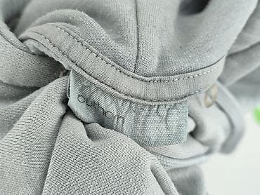 Kobiety: Bluza z kapturem damska, rozmiar S — 4