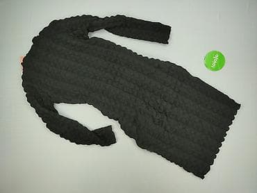 body nago: Boohoo, Sukienka damska, rozmiar L — 3