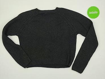 sinsay hello kitty: Sinsay, Sweter damski, rozmiar L — 3