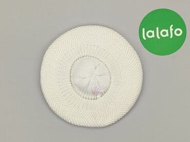 kurtka wiosenna 104 dziewczynka: Hat, condition - Perfect — 3