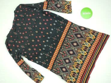 sukienka maxi sinsay: Sheego, Сукня жіноча, розмір XL — 3