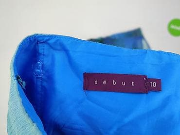dopo dopo: Debenhams, Sukienka damska, rozmiar M — 4