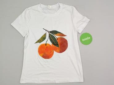 t shirty pina colada: T-shirt damski, rozmiar S — 2