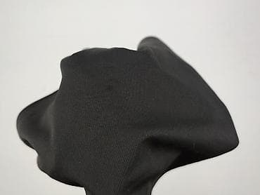 garnitury h: Sinsay, Body damskie, rozmiar M — 6