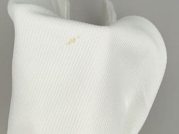 oversize bluzy: Moodo, Women`s sweatshirt, size M — 5