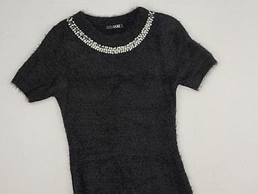 orginalne sukienki: Sukienka damska, rozmiar S — 1