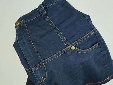 spodenki pier one: Rinascimento, Szorty damskie, rozmiar S — 5