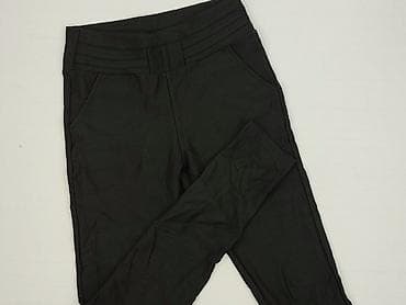rozmiar 52: Legginsy rozmiar M — 1