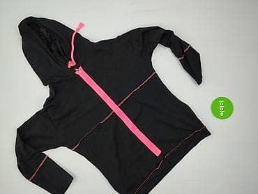 suwak: Amor, Bluza z kapturem damska, rozmiar S — 2