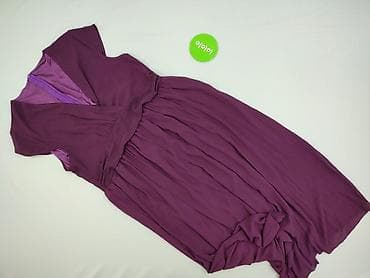 tatu: Sukienka damska, rozmiar 5XL — 2