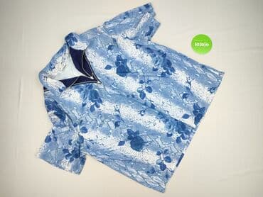 kurtka 4xl: Bluzka damska, rozmiar 6XL — 2