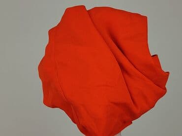 Tissaia, Bluzka damska, 2XL — 6