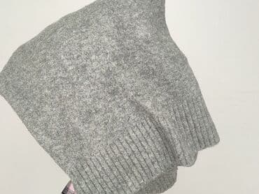 koszula swoateczna: Zara, Sweter damski, rozmiar M — 6