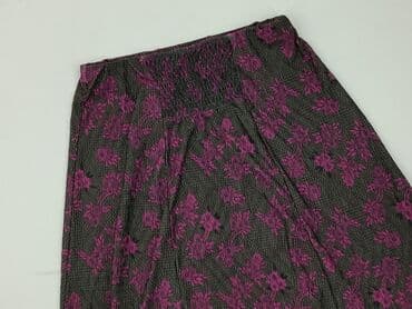 NEXT Petite, Women`s skirt, M
