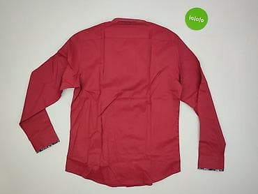 bluzki w stylu japonskim: Koszulа dla mężczyzn, rozmiar 2XL — 3