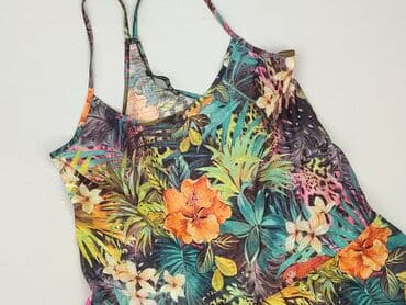 buty atmosphere: Atmosphere, Top damski, rozmiar L — 2