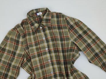 Women`s shirt, size 3XL (EU 46)