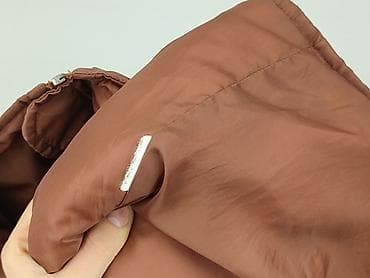 bomberka mohito: Sinsay, Kurtka bomberka damska, rozmiar M — 6